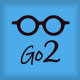 Go2-APP